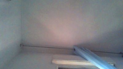 23cmbalkanboy — modelo de webcam en línea en cam4