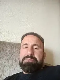 arda096 — Stripchat stream photo (May 2026)
