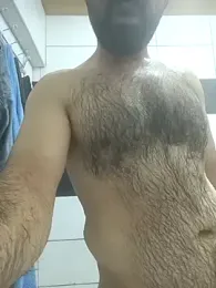 arda096 — Stripchat stream photo (May 2026)