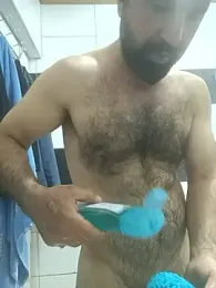 arda096 — Stripchat stream photo (May 2026)