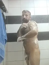 arda096 — Stripchat stream photo (Apr 2026)