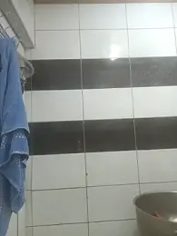 arda096 — Stripchat stream photo (Apr 2026)
