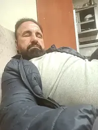arda096 — Stripchat stream photo (Apr 2026)