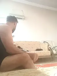 arda096 — Stripchat stream photo (May 2026)