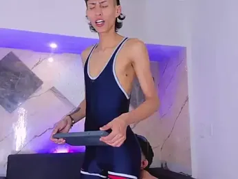 Daniel_Deluc77 — Stripchat stream photo (Feb 2026)