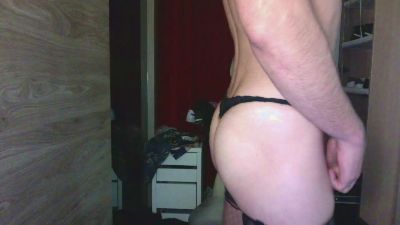 Perrrito8 — Cam4 stream photo (Dec 2025)