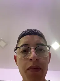 Luna_and_Max — Stripchat stream photo (Mar 2025)