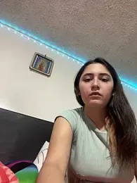 Luna_and_Max — Stripchat stream photo (Mar 2025)