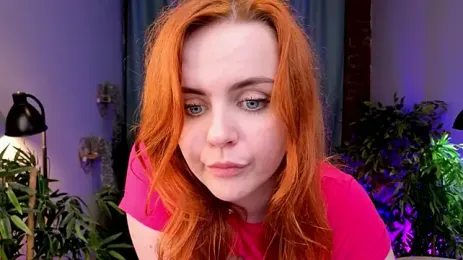 KendalOrsen — Stripchat stream photo (Sep 2026)