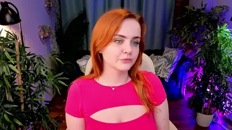 KendalOrsen — Stripchat stream photo (Sep 2026)