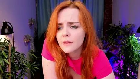 KendalOrsen — Stripchat stream photo (Sep 2026)