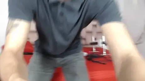 Sexytaty2022 — modelo de webcam en línea en stripchat