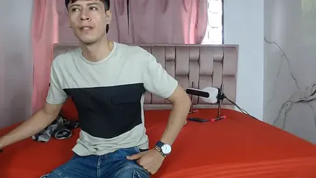 Sexytaty2022 — modelo de webcam en línea en stripchat