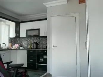 ALPHANDRE — Stripchat stream photo (Jun 2026)