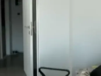 ALPHANDRE — Stripchat stream photo (Jun 2026)