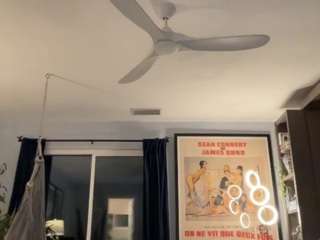 danidaniels — Camsoda stream photo (Apr 2026)