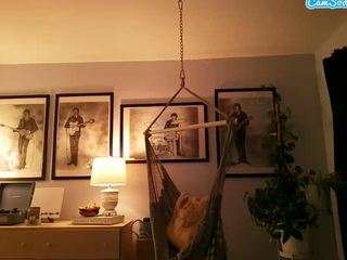 danidaniels — Camsoda stream photo (Apr 2026)