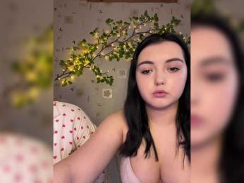 The-best-babies — modelo de webcam en línea en bongacams