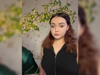 The-best-babies — modelo de webcam en línea en bongacams