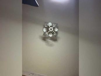 The-best-babies — modelo de webcam en línea en bongacams