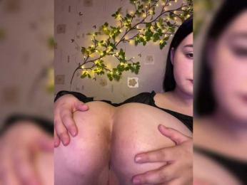 The-best-babies — modelo de webcam en línea en bongacams