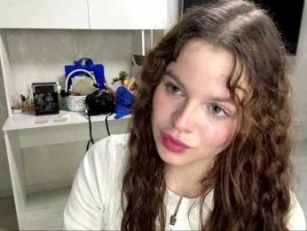KatriceSarcone — Bongacams stream photo (Aug 2026)