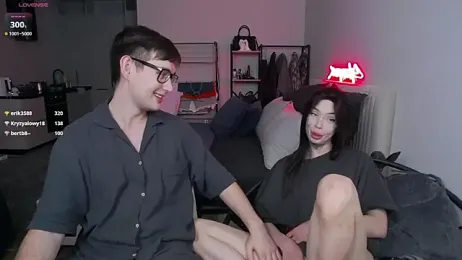 Tanya_M — modelo de webcam en línea en stripchat