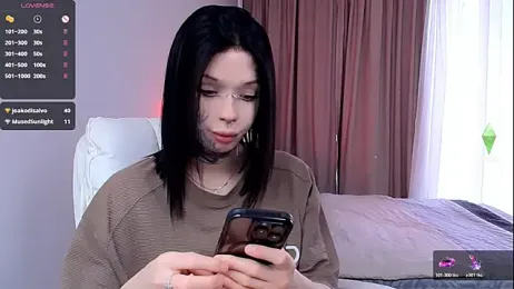 Tanya_M — stripchat