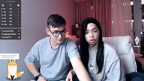 Tanya_M — modelo de webcam en línea en stripchat