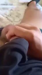 gb1999_hot — Cam4 stream photo (Aug 2025)