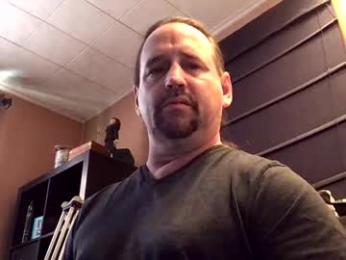 hpoker — chaturbate