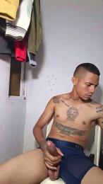 SoloTintaX66T — Cam4 stream photo (Sep 2026)