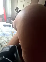 diavo72 — stripchat