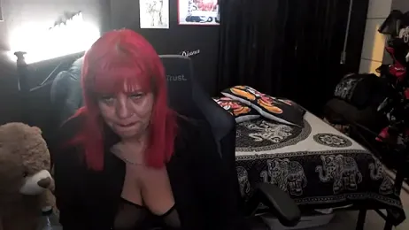 diavo72 — Stripchat stream photo (Jul 2026)