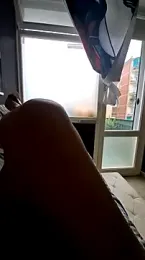 diavo72 — Stripchat stream photo (Jul 2026)