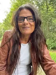 Dance_Lady — stripchat