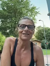 Dance_Lady — Stripchat stream photo (Aug 2026)