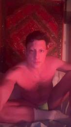 Par_2o — modelo de webcam en línea en cam4