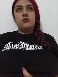 Hammy_steve777 — modelo de webcam en línea en stripchat