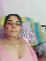 Hot_ree85 — Stripchat profile photo