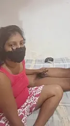 Kavin_Dya_69 — Stripchat stream photo (Mar 2026)