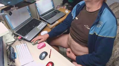 Firenze185 — Cam4 stream photo (Dec 2025)
