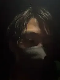 -kou-- — modelo de webcam en línea en stripchat