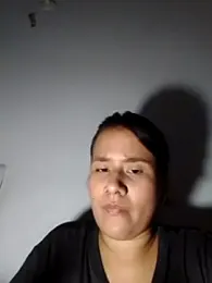 sol_miluna — Stripchat stream photo (Jun 2026)
