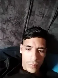 sol_miluna — Stripchat stream photo (Aug 2026)