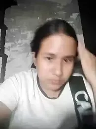 sol_miluna — Stripchat stream photo (Aug 2026)