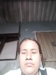 sol_miluna — Stripchat stream photo (Aug 2026)