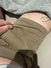 max22palm — Stripchat stream photo (May 2026)