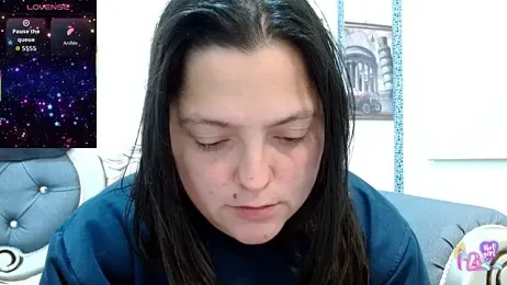 KataleyaStiward — stripchat