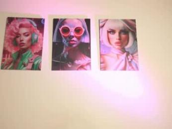 yayoi_cresp18 — Chaturbate stream photo (Feb 2026)